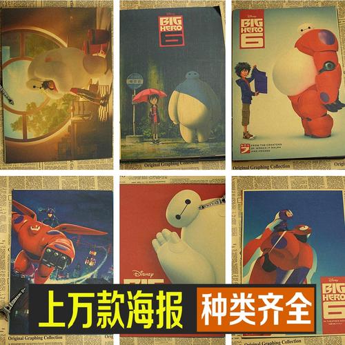 吕贝克大学 Business diploma